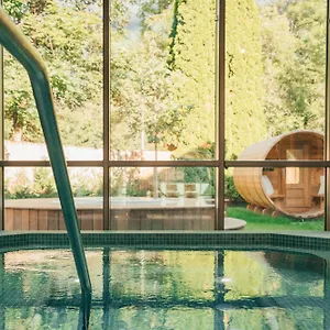 Hotell Lykke &, Chamonix